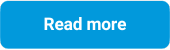 Read more button